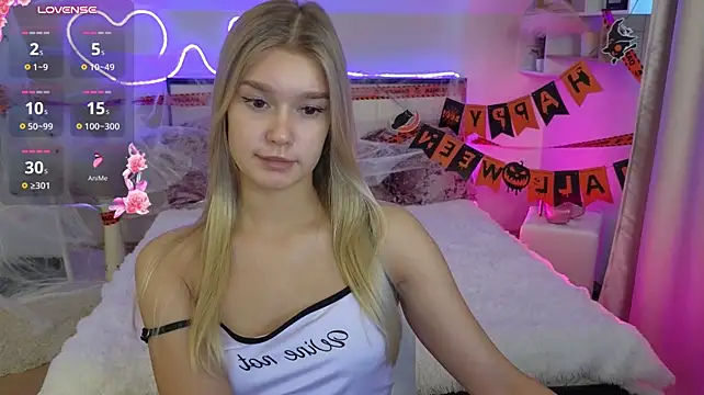 BattyMelody - toy control for 5 minutes