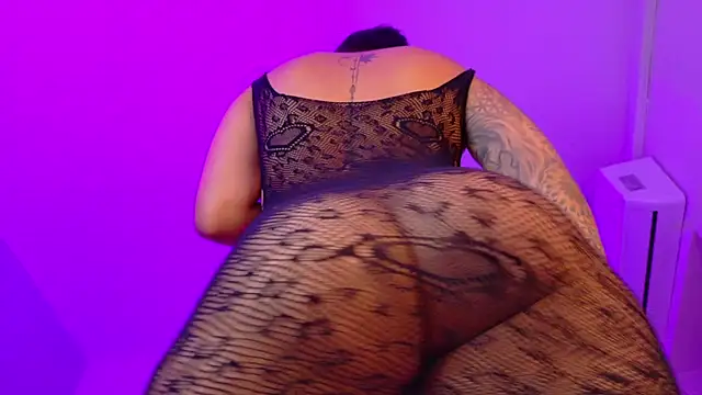 LexaDominant__ - CLAP MY BUTTOCKS😈🥵