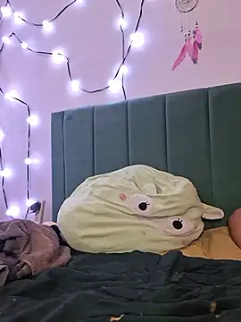Bam420bam - Her Cum Covered Face