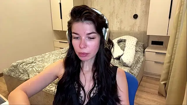 CandyceMullarkey