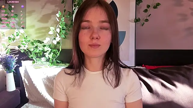 NylaVeyne