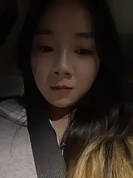 Luna-girl