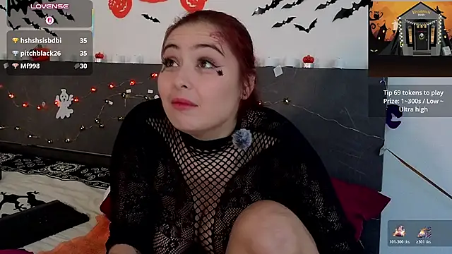 -Sabaku_no_Gaara_ - TOPLESS+LASTIP SCEGLIE VIDEO IN GALLERIA