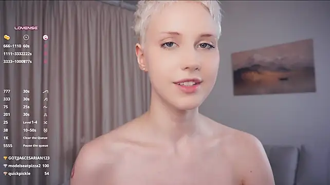 HattieSkay