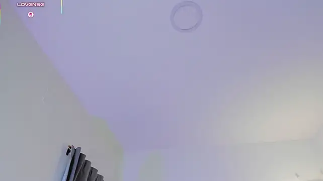 Chloe_Morgans - GOOD MORNIG, CHLOE😍