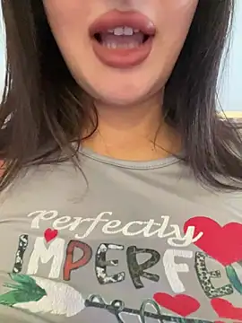 Milana_UK - Make me cum