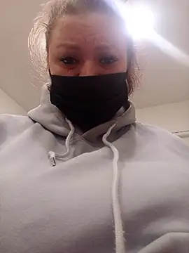 Sassy_Pants - show your ass in public
