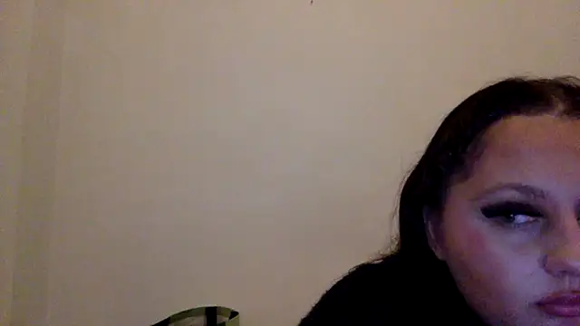 Lilou6262 - snap