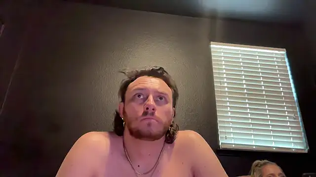 Hungandcloudy - HUGE CUMSHOTTT