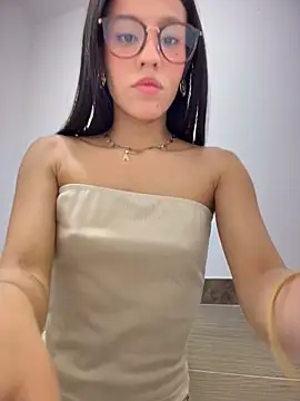 Alejandra_ospina - FUCK ME IN DOGGY + OIL ASS + SPANK🔥💦