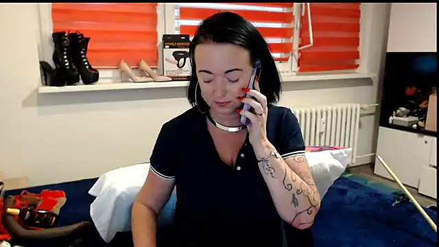 Alexie33 - B_day today:)))))))))))))))))))))
