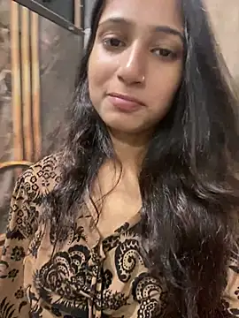 Neetuuuuu11 - Show My Face With Nude