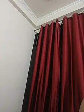 Sexygirl889 - Clg fees