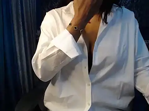Tokiyo_xo - suck dildo