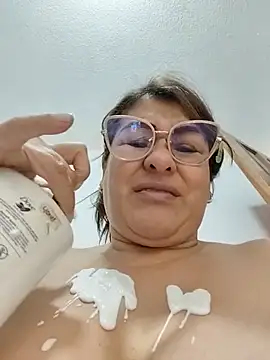 AlexxiaaMat - 🍒🍒🍒🍒😍oil in tits🍒🍒🍒🍒🍒🍒