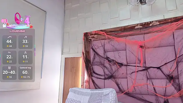 Laia_gomez22 - destroy my throat