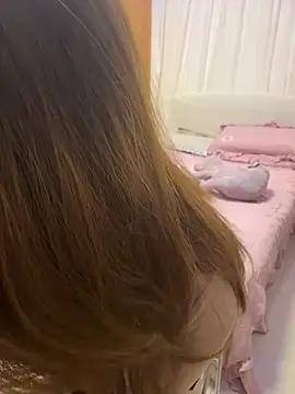Jiajia1060 - 🐳喷水🐳💦💦