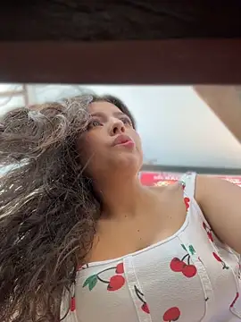 Natalia-acosta - FUCK ME DOGGY STYLE UNDER THE TABLE😈🥵