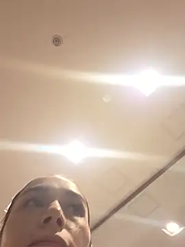 Coraline__dk2 - Show ass gym, Full toy control 10s 🍑