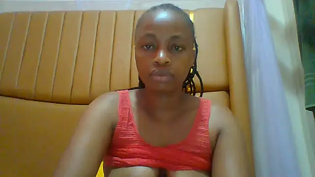 Missallan
