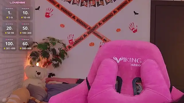 Darinekoo