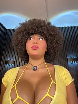 Kendall_coxx - squirt ...SQUIRT 🥵