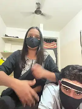 Sweety_rani_ - Fuck with finger