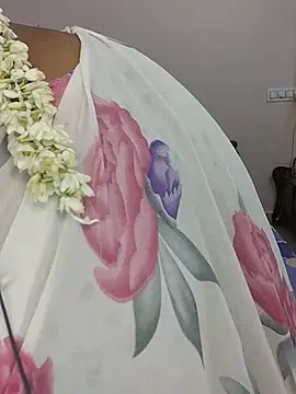 Telugu---___geeta - Show boobs