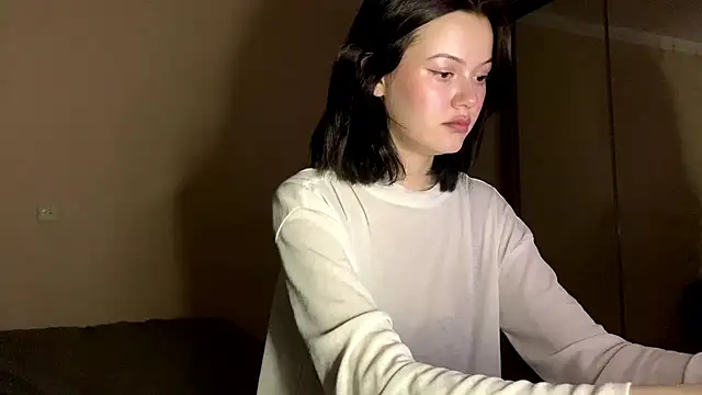 DianeTewes - feet massage