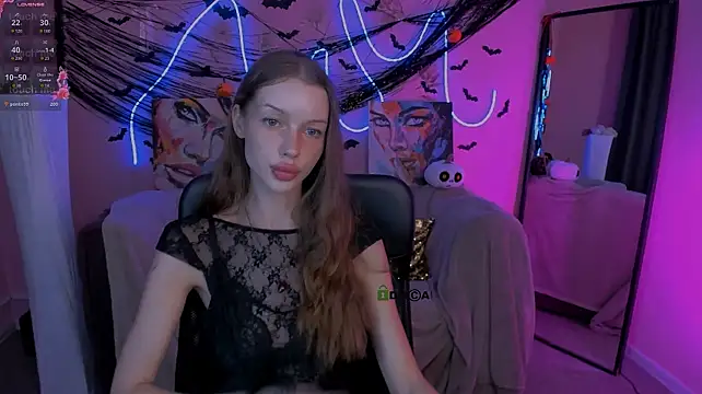 Khloebeauty - handbra