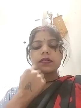 Buatiy_girl6