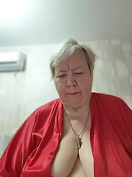 EffectFiona