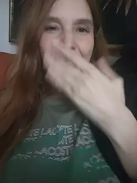 Atwsliiikizilll - telgrammm: @Ezgim33377