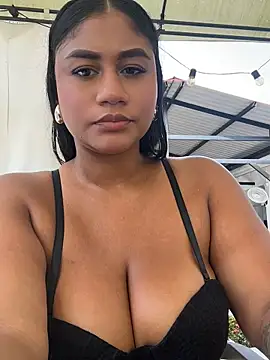NayTorres - FUCK PUSSY SO HARD WITH DILDO