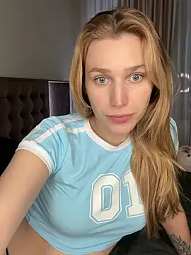 Sex_Graf - show tits