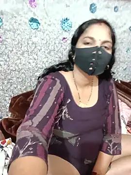 Priyanka_hot88