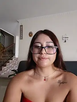 Julii_Sw - SPANK PUSSY 🫣🔥