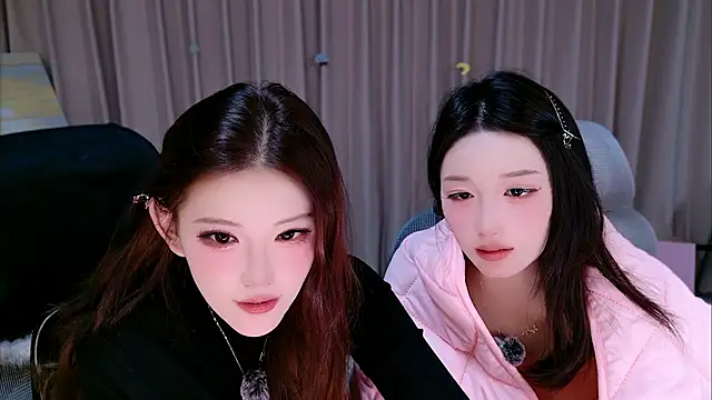 Yiyilailai - 依依生日快乐🍰🎁🎉