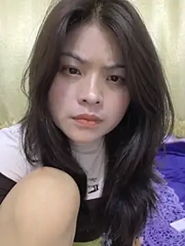 Morii_love - 请帮助我实现目标。