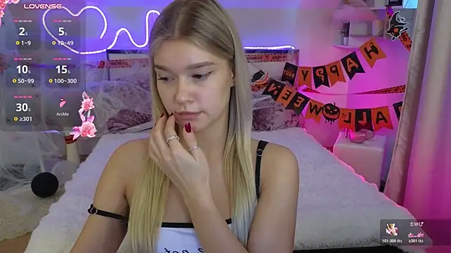 BattyMelody - toy control for 5 minutes