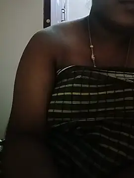Tamil_swathii - Pussy