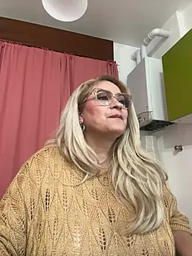X_elena_x - show tits and bounce
