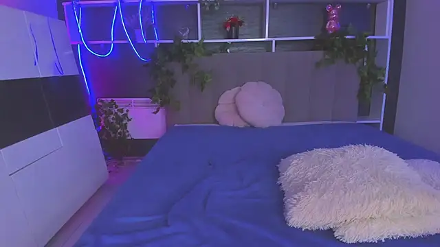 StephieRousee - Dont stop pls Stephie