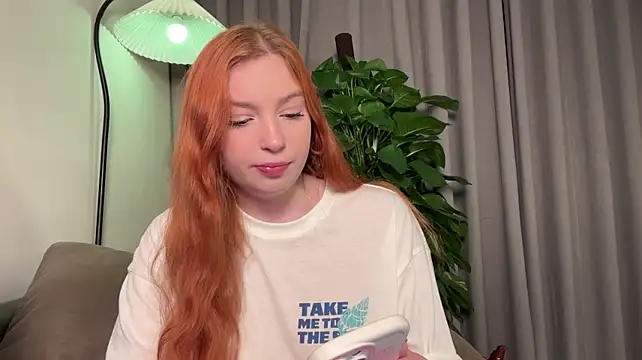 Cinnabon_girls - domi in pussy