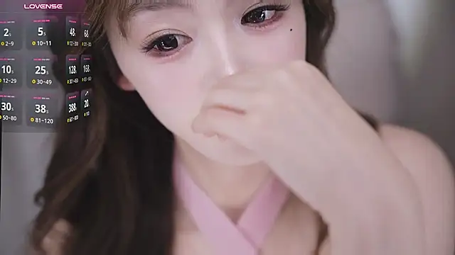 -ov-er- - 大结果