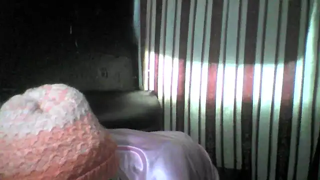 Catrina_love - Play with my pussy.