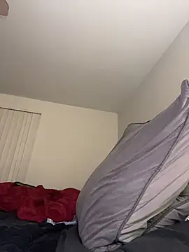 Reecieofficial - SQUIRT SHOW