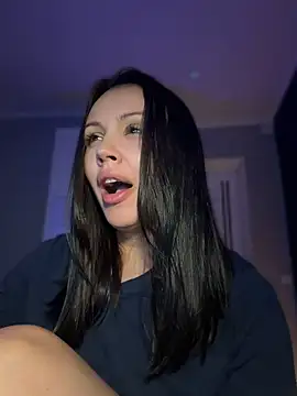 Lorry6 - make me squirt