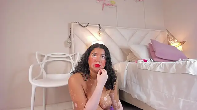 _wendy_x - fuck my pussy machine control 5 minutes