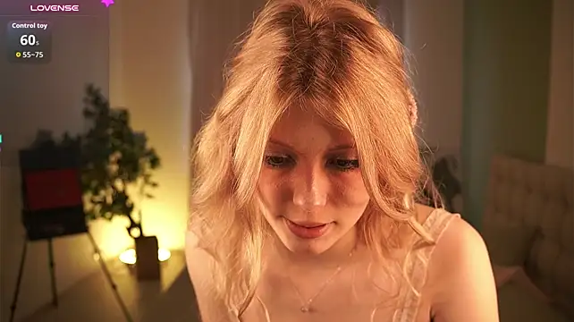 KishaMcclod - spank my big ass